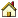 Homepage Freinberg