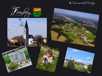 Fotos aus Freinberg