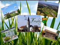 Fotos aus Freinberg