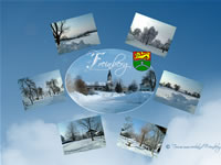 Fotos aus Freinberg