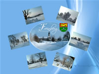 Fotos aus Freinberg