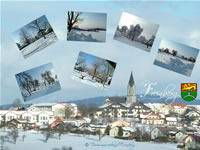 Fotos aus Freinberg