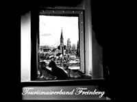 Fotos aus Freinberg