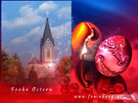Fotos aus Freinberg