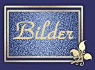 Bilder
