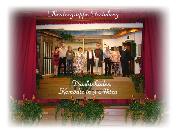 Aktuelle Bilder