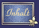 Inhalt