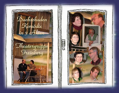 Aktuelle Bilder