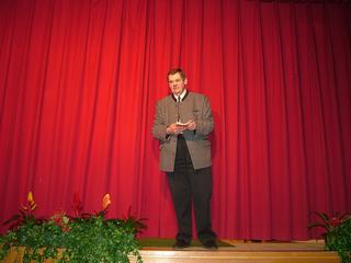 2006-03-31 19:22:19