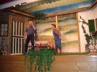 2006-03-31 19:24:47