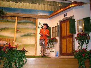 2006-03-31 19:24:51