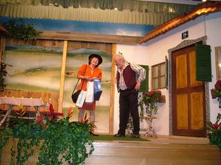 2006-03-31 19:24:53