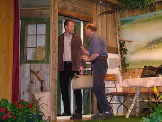 2006-03-31 19:25:17
