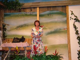 2006-03-31 19:25:25
