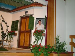 2006-03-31 19:25:40