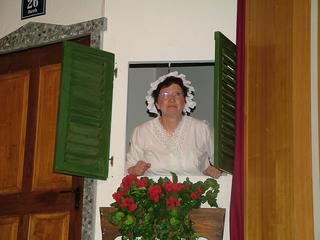 2006-03-31 19:25:42