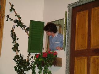 2006-03-31 19:25:44