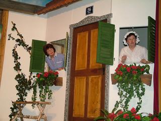 2006-03-31 19:25:48