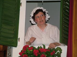 2006-03-31 19:25:52