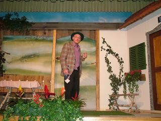 2006-03-31 19:25:56