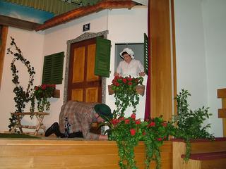 2006-03-31 19:26:04