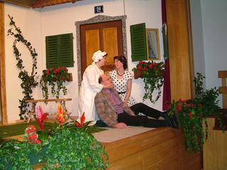 2006-03-31 19:26:15