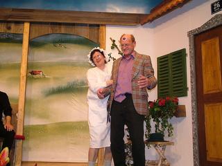 2006-03-31 19:26:27