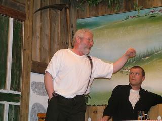 2006-03-31 19:26:37