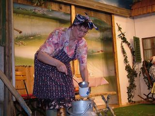 2006-03-31 19:27:16