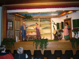 2006-03-31 19:27:31