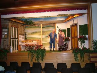 2006-03-31 19:27:35