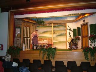 2006-03-31 19:27:37