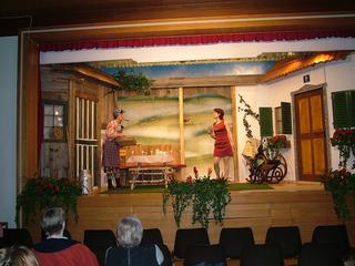 2006-03-31 19:27:39