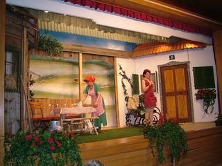 2006-03-31 19:27:43