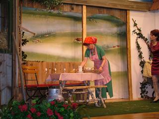 2006-03-31 19:27:45