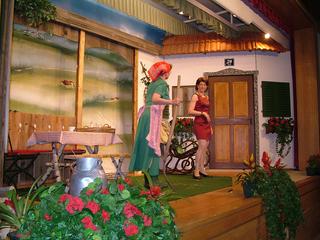 2006-03-31 19:27:47