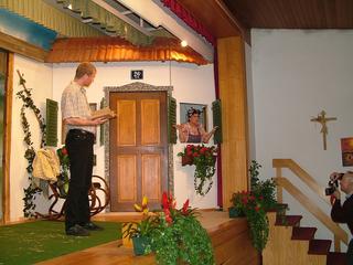 2006-03-31 19:27:49