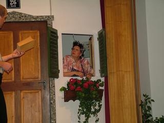 2006-03-31 19:27:51