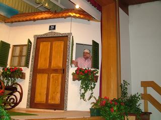 2006-03-31 19:27:58