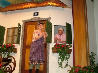 2006-03-31 19:28:02