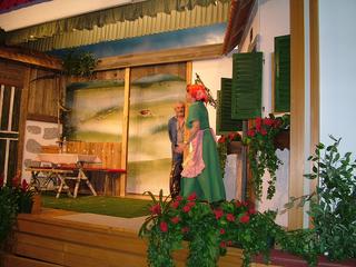 2006-03-31 19:28:24