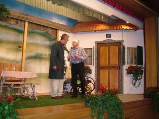 2006-03-31 19:28:41