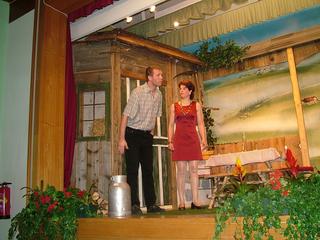 2006-03-31 19:28:57