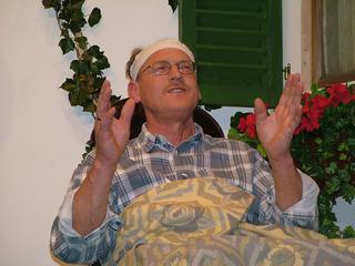 2006-03-31 19:29:01