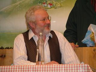 2006-03-31 19:29:03