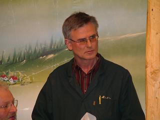 2006-03-31 19:29:05