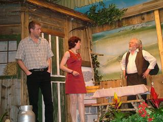 2006-03-31 19:29:10