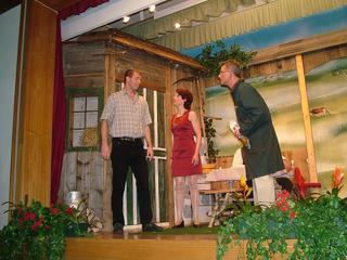 2006-03-31 19:29:12