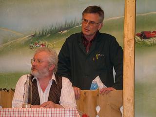 2006-03-31 19:29:14