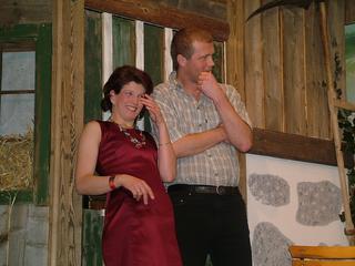 2006-03-31 19:29:26